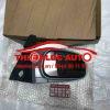 GƯƠNG (KÍNH) CHIẾU HẬU PHẢI DAEWOO MAGNUS