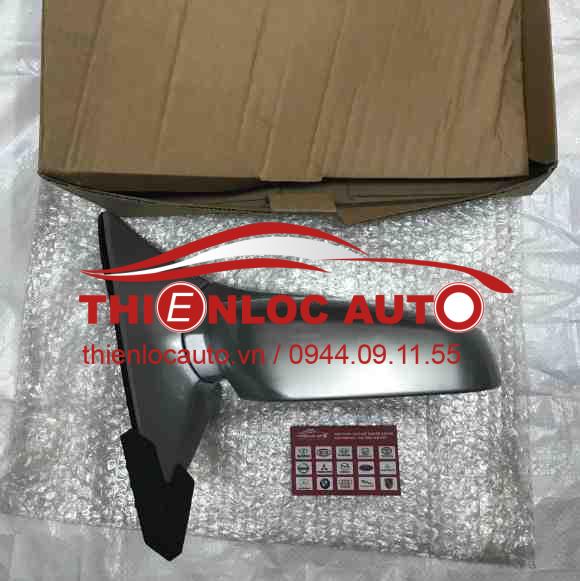 GƯƠNG (KÍNH) CHIẾU HẬU PHẢI DAEWOO MAGNUS