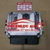 HỘP ECU (HỘP ĐEN) FORD EVEREST