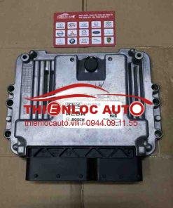 HỘP ECU (HỘP ĐEN) FORD EVEREST