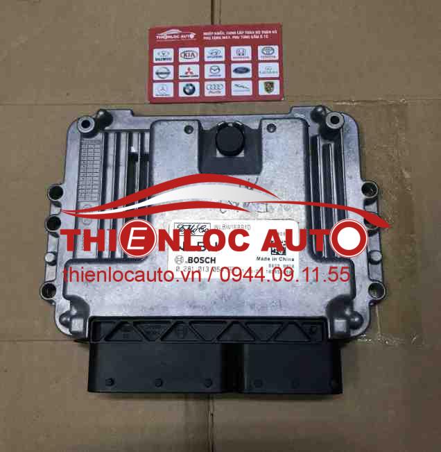 HỘP ECU (HỘP ĐEN) FORD EVEREST