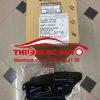 HỘP LỌC GIÓ ĐỘNG CƠ NISSAN SUNNY