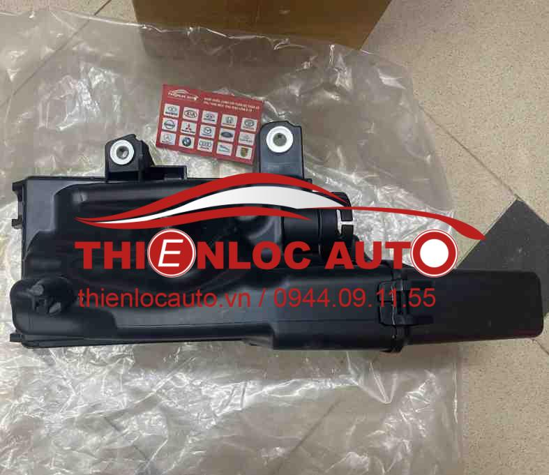 HỘP LỌC GIÓ ĐỘNG CƠ NISSAN SUNNY