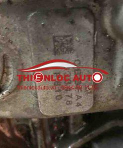 HỘP SỐ TỰ ĐỘNG HYUNDAI SANTAFE