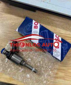 KIM (BÉP) PHUN NHIÊN LIỆU AUDI Q5