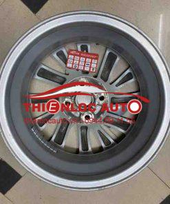 LA ZĂNG ĐÚC MITSUBISHI XPENDER,