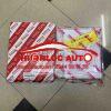 LỌC GIÓ ĐIỀU HÒA TOYOTA ALTIS