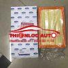 LỌC GIÓ ĐỘNG CƠ FORD TRANSIT