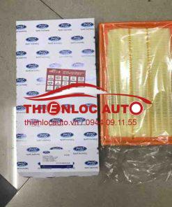 LỌC GIÓ ĐỘNG CƠ FORD TRANSIT