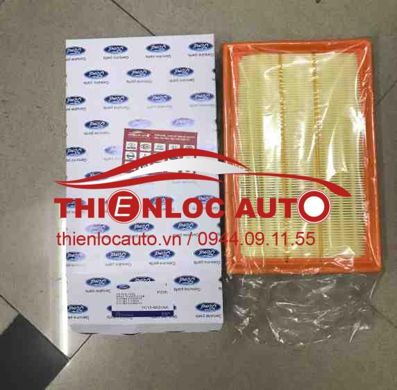 LỌC GIÓ ĐỘNG CƠ FORD TRANSIT