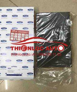 LỌC GIÓ ĐỘNG CƠ FORD TRANSIT