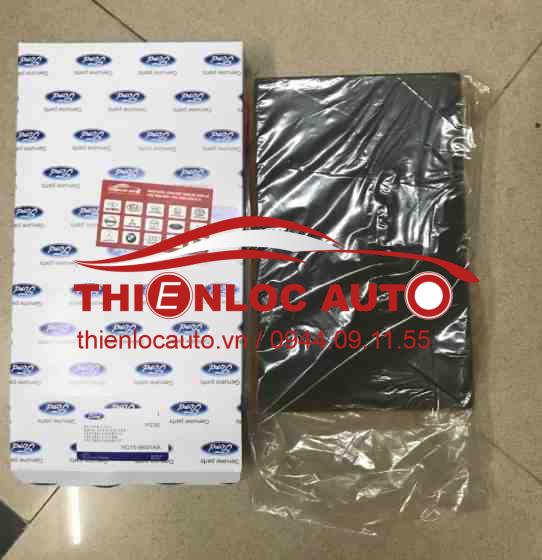 LỌC GIÓ ĐỘNG CƠ FORD TRANSIT