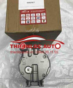 LỐC (LẠNH) ĐIỀU HÒA CHEVROLET AVEO