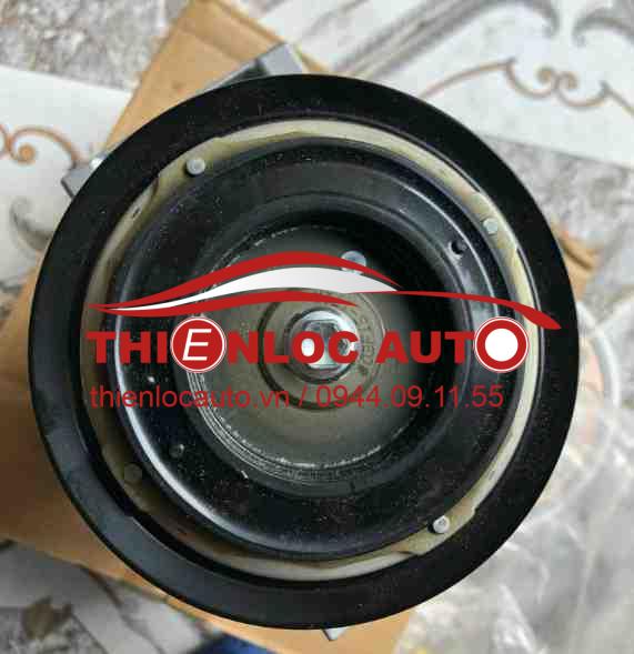 LỐC (LẠNH) ĐIỀU HÒA NISSAN X TRAIL