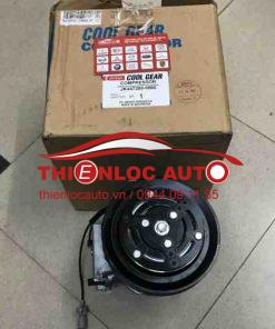 LỐC (LẠNH) ĐIỀU HÒA TOYOTA VIOS