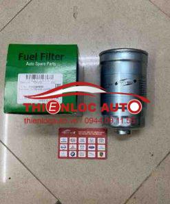 LỌC DẦU DIESEL KIA SEDONA