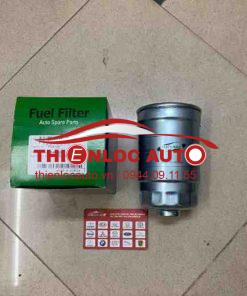 LỌC DẦU DIESEL KIA SEDONA
