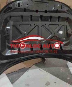 NẮP CAPO RANGE ROVER DISCOVERY 5