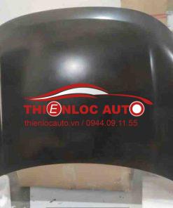 NẮP CAPO RANGE ROVER DISCOVERY 5