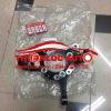 NGÕNG MOAY Ơ TRƯỚC TRÁI MITSUBISHI TRITON
