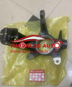 NGÕNG MOAY Ơ TRƯỚC PHẢI FORD EVEREST