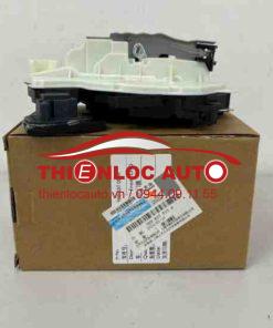Ổ NGẬM CỬA TRƯỚC TRÁI VOLKSWAGEN POLO