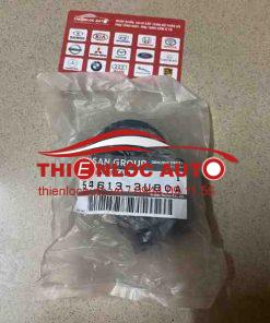 ỐP CAO SU CÂN BẰNG TRƯỚC NISSAN X TRAIL