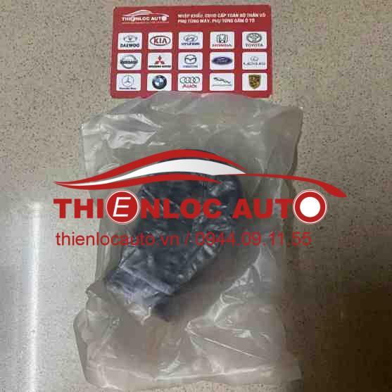 ỐP CAO SU CÂN BẰNG TRƯỚC NISSAN X TRAIL