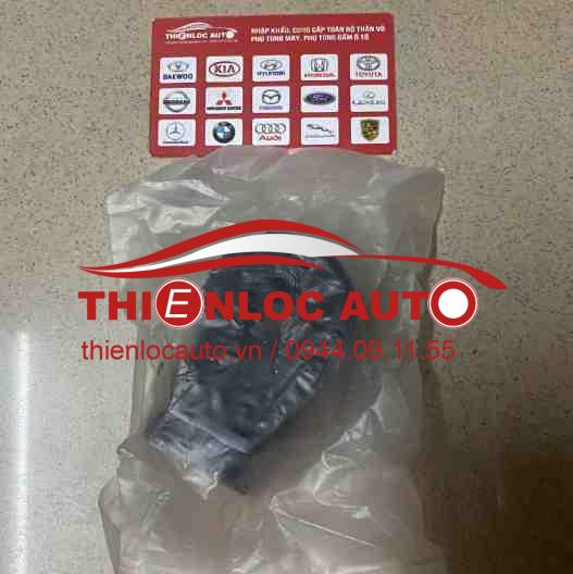 ỐP CAO SU CÂN BẰNG TRƯỚC NISSAN X TRAIL