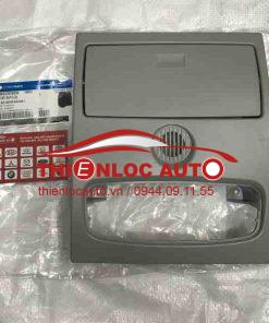 ỐP ĐÈN TRẦN FORD RANGER