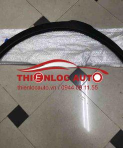 ỐP TAI DÈ TRƯỚC PHỤ RANGE ROVER DISCOVERY SPORT