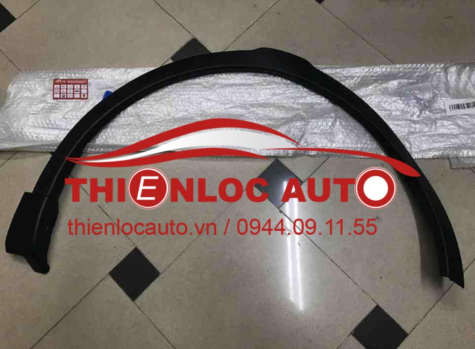 ỐP TAI DÈ TRƯỚC PHỤ RANGE ROVER DISCOVERY SPORT