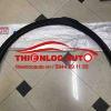 ỐP TAI DÈ TRƯỚC PHỤ RANGE ROVER DISCOVERY SPORT