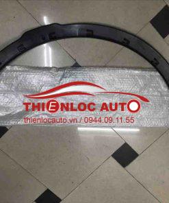 ỐP TAI DÈ TRƯỚC PHỤ RANGE ROVER DISCOVERY SPORT
