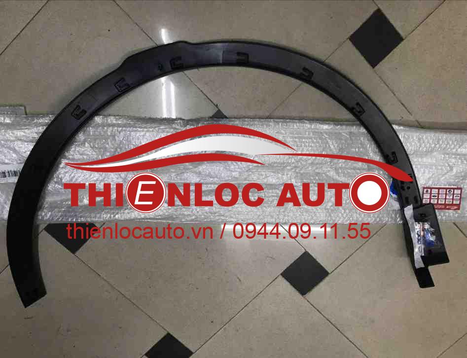 ỐP TAI DÈ TRƯỚC PHỤ RANGE ROVER DISCOVERY SPORT