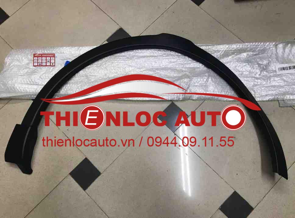 ỐP TAI DÈ TRƯỚC PHỤ RANGE ROVER DISCOVERY SPORT