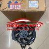 QUẠT KÉT NƯỚC HYUNDAI LIBERO