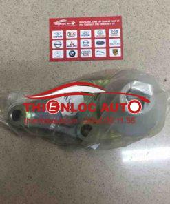 RÔ TUYN TRỤ ĐỨNG DƯỚI MITSUBISHI TRITON