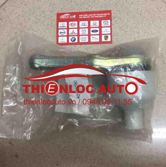 RÔ TUYN TRỤ ĐỨNG DƯỚI MITSUBISHI TRITON