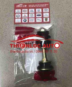 ROTUYN CÂN BẰNG TOYOTA VIOS