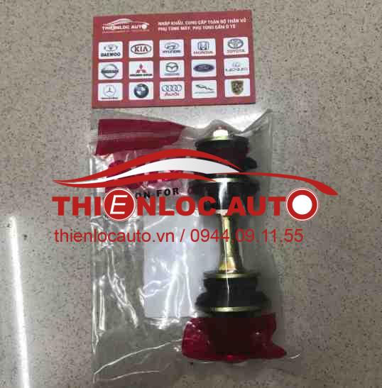 ROTUYN CÂN BẰNG TOYOTA VIOS