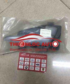 TAY MỞ CỬA TRONG KIA PICANTO