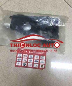 TAY MỞ CỬA TRONG KIA PICANTO