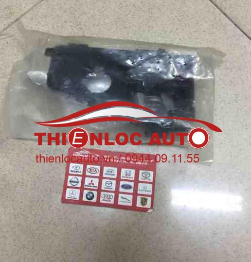 TAY MỞ CỬA TRONG KIA PICANTO