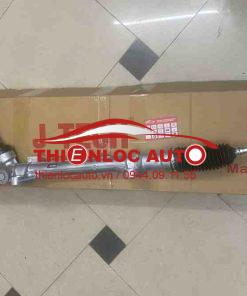 THƯỚC LÁI NISSAN X TRAIL,