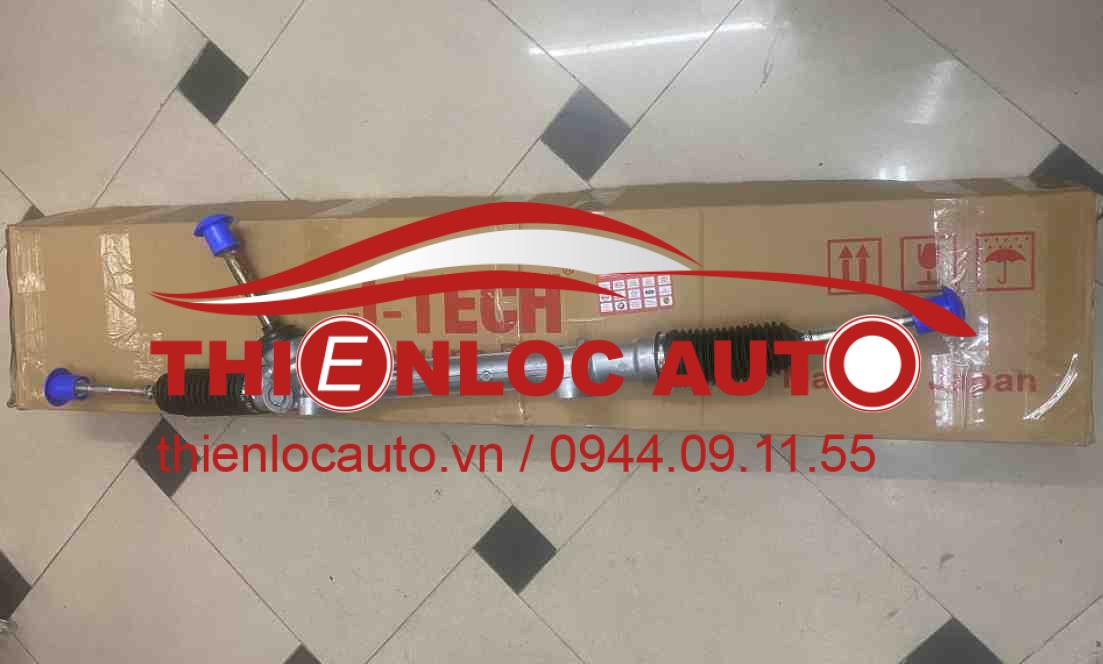 THƯỚC LÁI NISSAN X TRAIL,