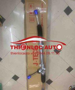 THƯỚC LÁI NISSAN X TRAIL,