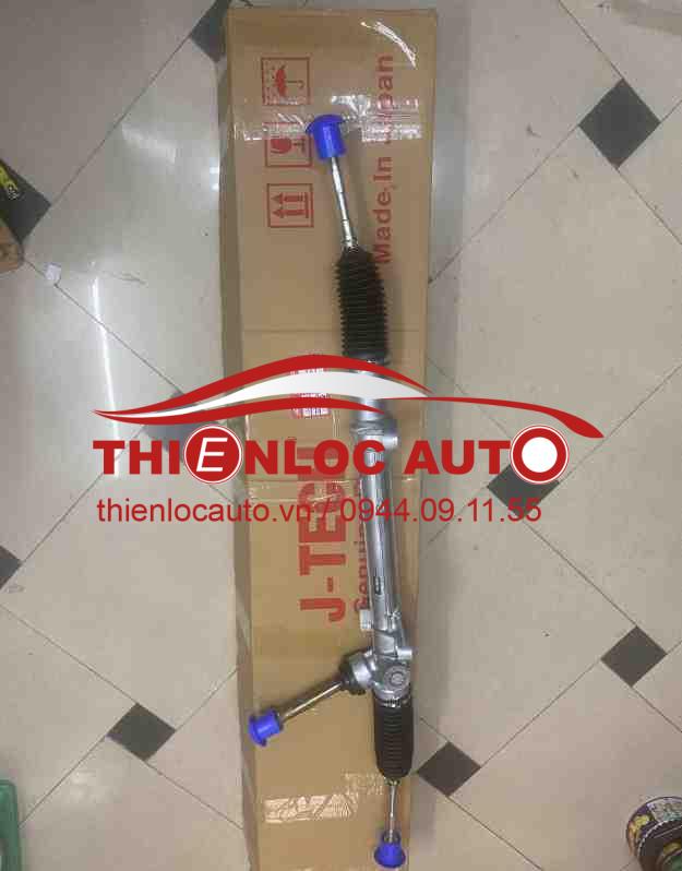 THƯỚC LÁI NISSAN X TRAIL,