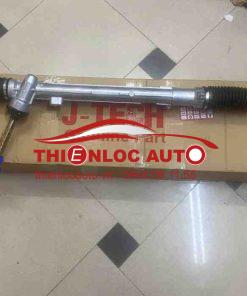 THƯỚC LÁI NISSAN X TRAIL,