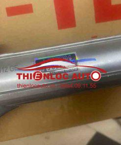 THƯỚC LÁI NISSAN X TRAIL,